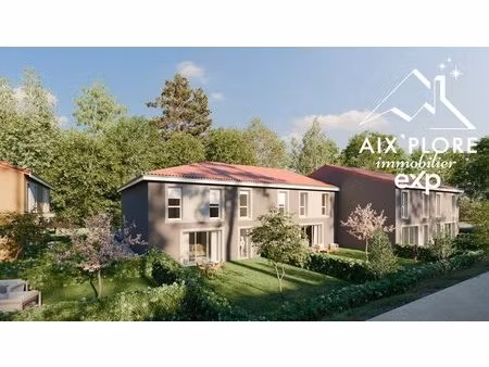 maison à vendre châtillon-sur-chalaronne