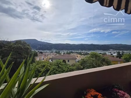 carros duplex 5 p 89 m² et garage