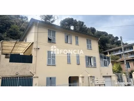 ideal investissement locatif / studio 10m2