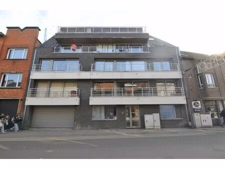 appartement à louer à oudenaardsesteenweg 1 avelgem (rbv95081)