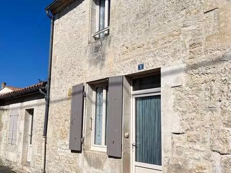 location appartement t1 meublé à luçon (85400) : à louer t1 meublé / 25m² luçon