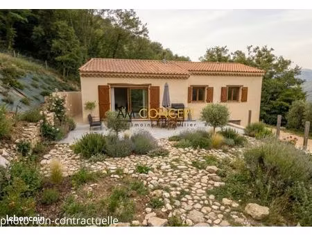 maison 5 pièces 200 m²