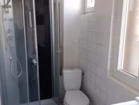 location appartement 2 pièces 52 m² à strasbourg (67000)  630 €