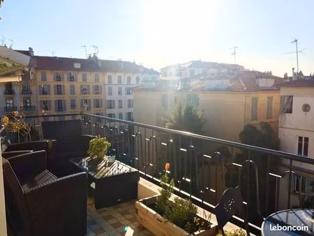 3p- clim- calme - libération