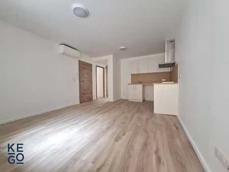 location appartement 3 pièces 46.9 m² à saverne (67700)  628 €