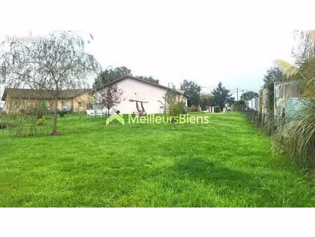 maison 92 m² saint etienne sur ressouze