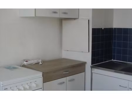 appartement gradignan 30 m² t-1 à vendre  99 500 €