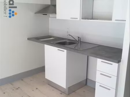 f1 - 16 rue pizay 69001 lyon
