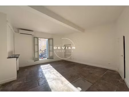 location appartement 2 pièces 48 m² à montpellier (34000)