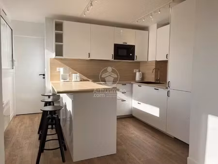 chambres à louer