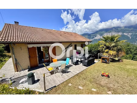 maison froges m² t-4 à vendre  375 000 €
