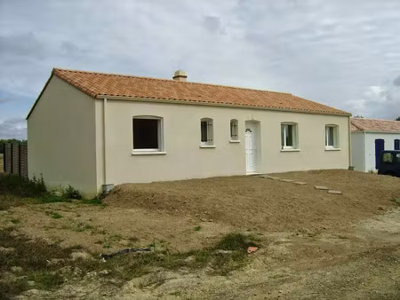 location maison 3 pièces 80 m² à saint-loubès (33450)