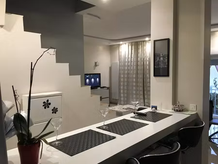 location maison 4 pièces 85 m² à saint-loubès (33450)