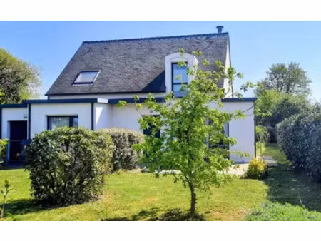 saint-lyphard (44410)