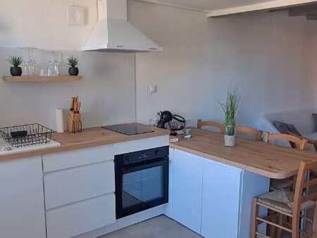 maison 0 pièces 49 m² à louer pierrevert 04860 ? | era immobilier
