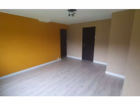 location appartement  50.28 m² t-3 à ferrière-la-grande  625 €
