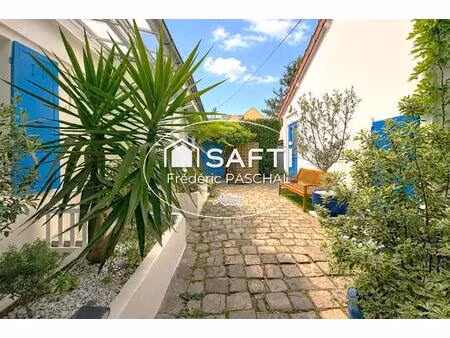 studio de 14 20 m² - proche centre-ville !