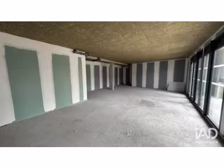 boutique/local commercial à biganos (33380)