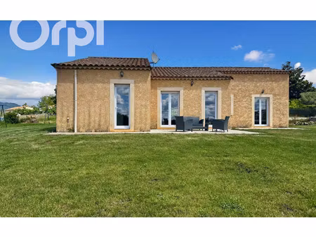 location maison  m² t-5 à largentière  1 100 €