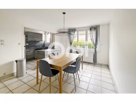 location maison  m² t-4 à le portel  990 €