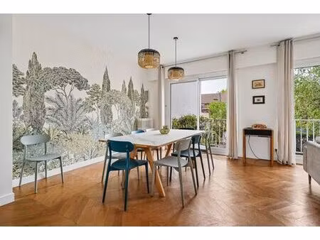 maison de prestige de 299 m2 en location sceaux  france