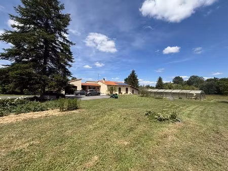 daumazan sur arize