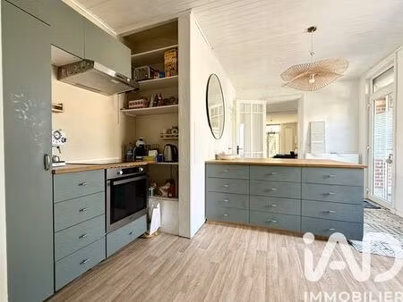 villa de luxe de 9 pièces en location roncq  france