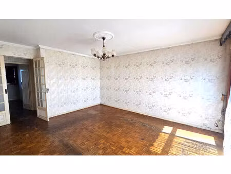 houilles 15'rer** appartement 2 chambres