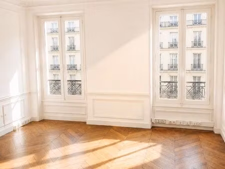 local 20m² médical ou paramédical
