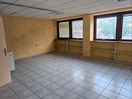 appartement bellegarde sur valserine