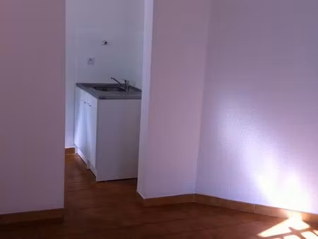location studio