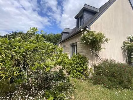 vente maison piscine à larmor-baden (56870) : à vendre piscine / larmor-baden