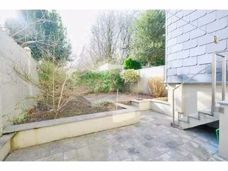 magnifique maison à rénover