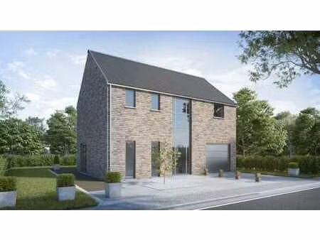 project kapellenberg - lot 1a+1b