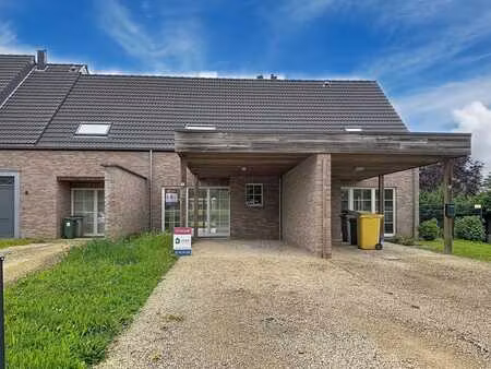 location - maison meerhout - 1 150 €/mois