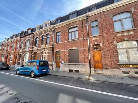 petite copropriété