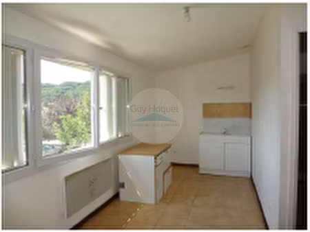 studio - saint maurice de beynost - 21 13 m²