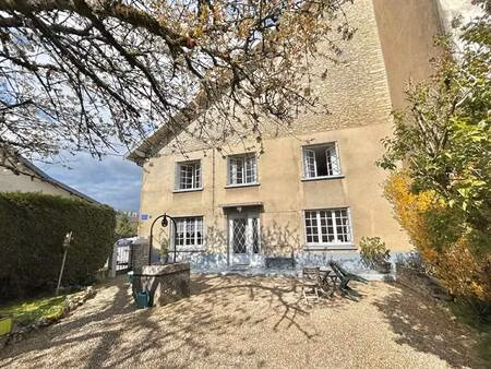 mon agence by casas