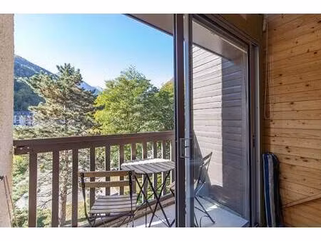 duplex à vendre