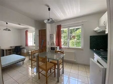 blayez immobilier
