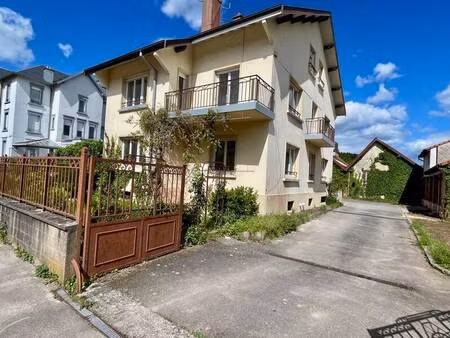 gely luc agent mandataire optimhome