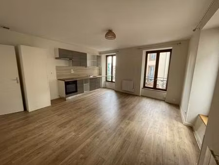 jb transactions - monistrol-sur-loire