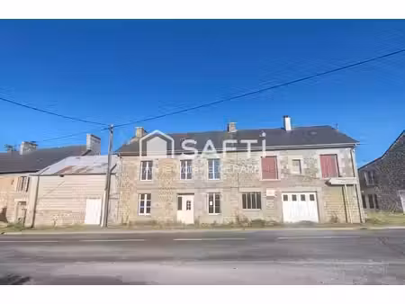 safti gerard anne valérie conseiller indépendant