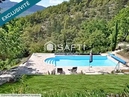 safti voog jérôme conseiller indépendant