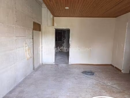 kevin guillout bsk immobilier