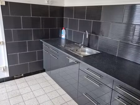appartement à louer à saint-michel