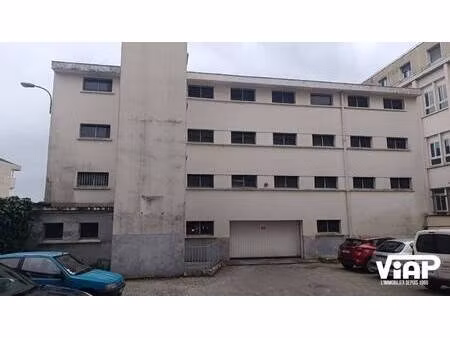 viap immobilier
