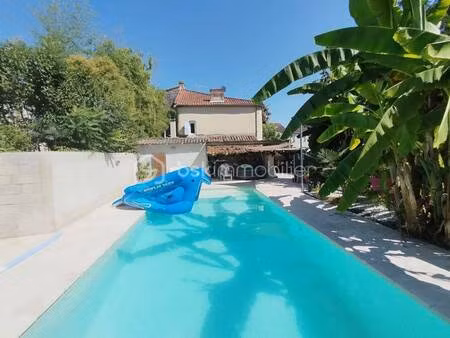 nordine naciri bsk immobilier