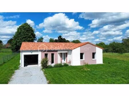 sebastien tafforin bsk immobilier