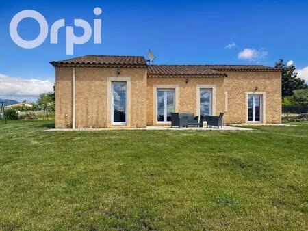 maison à louer